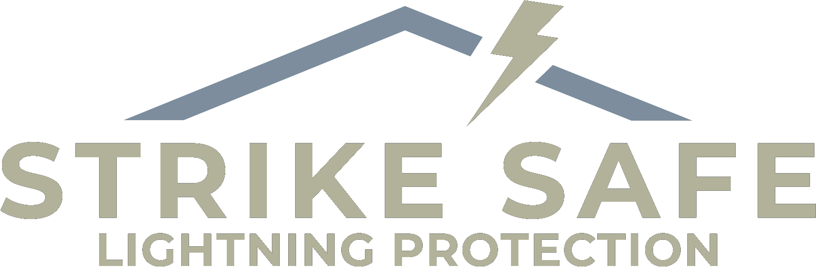 Strike Safe, Lightning Protection