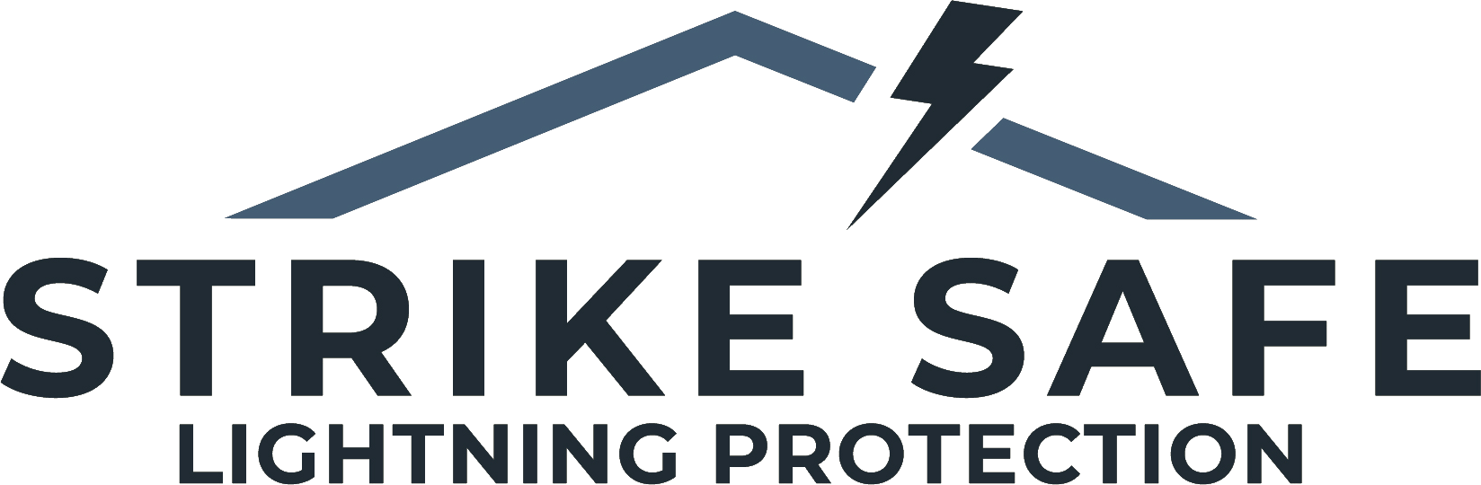 Strike Safe, Lightning Protection